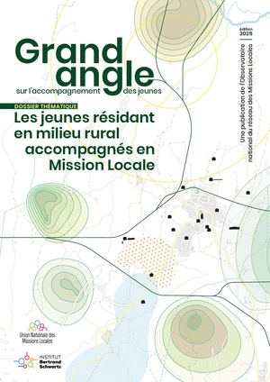 Grand angle 2025 / IBS & UNML