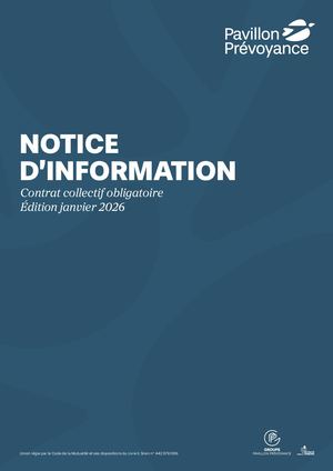 2026_NOTICE D'INFORMATION CCO