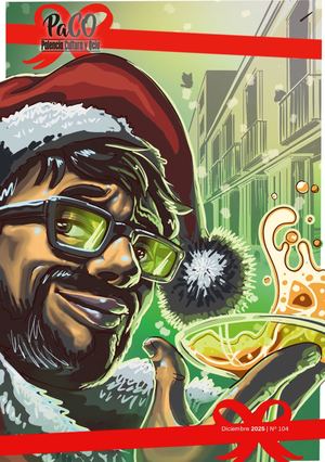 104 PaCO Diciembre 2025