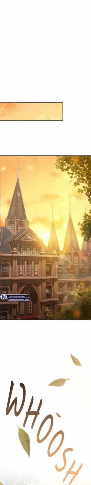 63 67┊❥ Detrás De La Sonrisa De La Reina Superviviente (1)