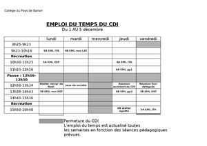 calam-o-emploi-du-temps-cdi