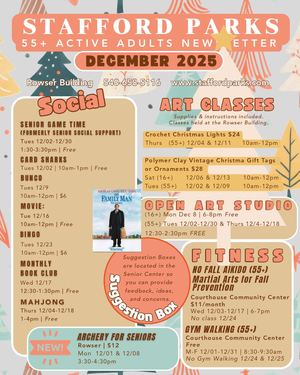 December 2025 55+ Newsletter Final Update