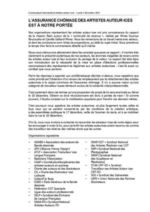 Cp Continuite Revenus 1 12 25