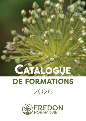 Fo Doc Mq 07 Catalogue V9