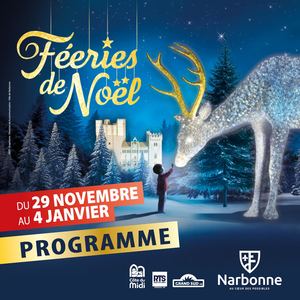calam-o-programme-f-ries-de-no-l-2025-narbonne-dans-l-aude