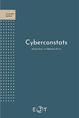 CyberConstats 2025