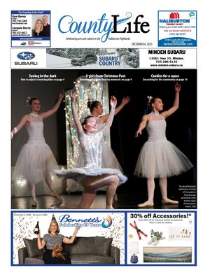 County Life Dec4,2025