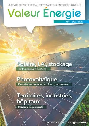 Mediaplanning Ve 80 Energaia