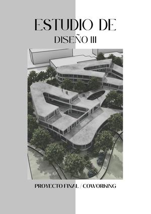 Booklet Final Impresion