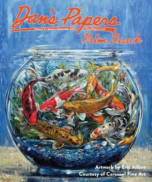 Dan's Papers Palm Beach December 2025