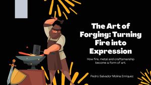 Your Forge Drawing Tutorial Calaméo - The Art of Forge
