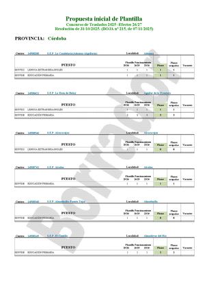 CO - ADULTOS - Ficha Estudio CGT Para Junta Personal