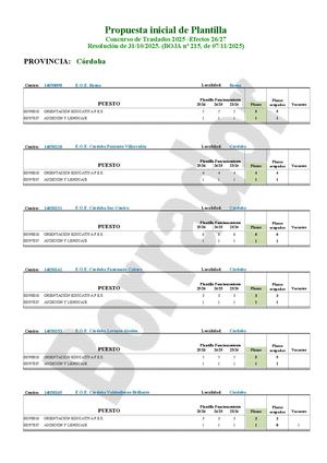 CO - EOE - Ficha Estudio CGT Para Junta Personal