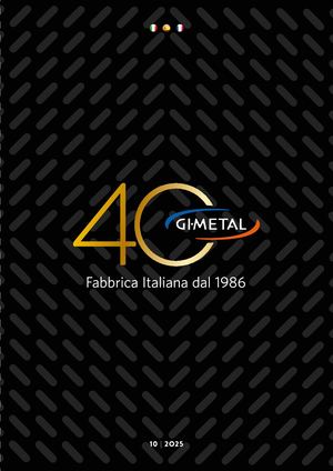 Ita Spa Fra Price Catalog 2026 Compressed (1)