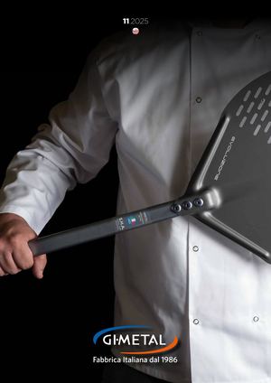 Cat Usa 2025 Prezzi Novembre 2025