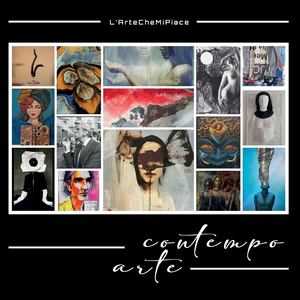 ContempoArte Magazine English Version November 2025