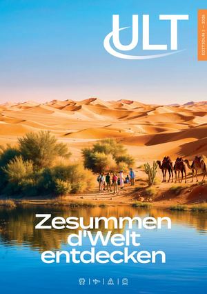 Brochure ULT DE Editioun 1 26