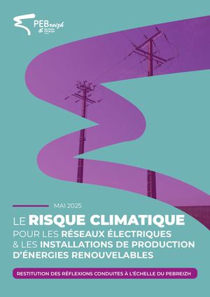 Adaptation Aux Changements Climatiques