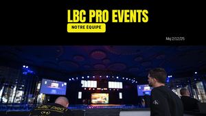 Notre Equipe Recrutement