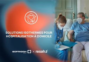 Catalogue Hospitalisation A Domicile VFR_2025