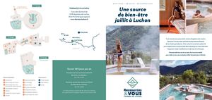 Luc Flyer Thermoludique