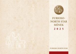 Menkatalogus A4 Fekv 2025