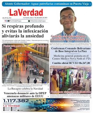 Impreso Digital 8711