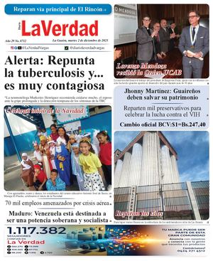 Impreso Digital 8712