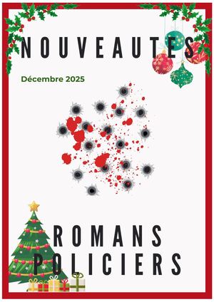 Livret Rp Décembre 2025