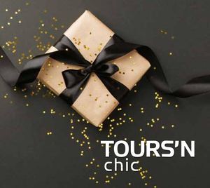 TOURS'N CHIC