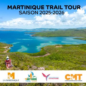 Mtt 3 Indd 1 Page à Page