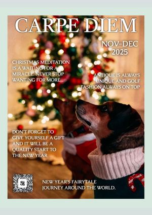 Carpe Diem Nov Dec 2025 (5)