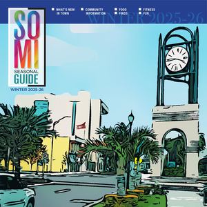 Somi Seasonal Guide Winter 2025-26 Online