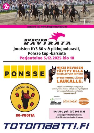 Kuopio20251205 T5 4v