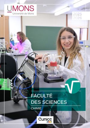 07 FS CHIMIE 2025-2026