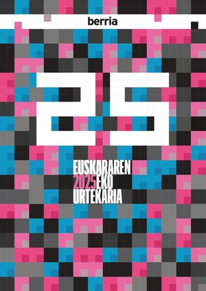 Euskararen_Urtekaria