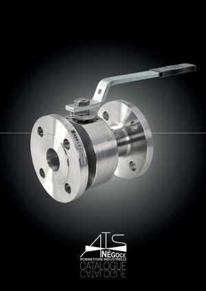 Catalogue Ats Entier 6:09:24