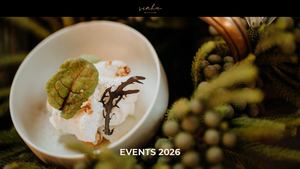 EN Menu De Eventos 2026
