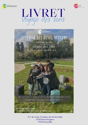 Livret Festival Revelateurs Version Finale 122025