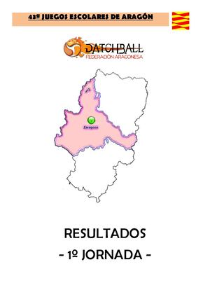 Jornada 1 Completo (1)