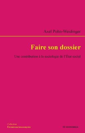 Pohn-Weidinger - Faire son dossier - 73450 - aperçu.pdf