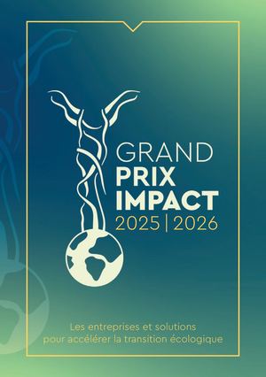 Catalogue Grand Prix Impact 2025_2026