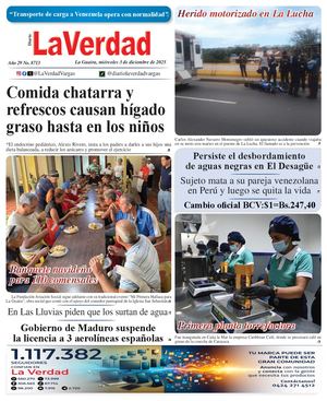 Impreso Digital 8713