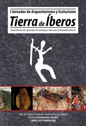 I Jornada de Arqueoturismo y Ecoturismo