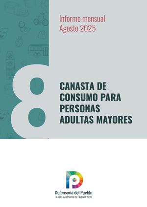 Canasta De Consumo Para Personas Adultas Mayores Informe Mensual Agosto2025 (1)