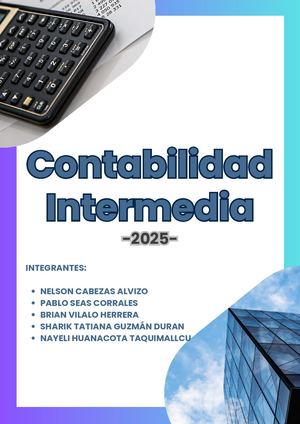 unifranz portafolio