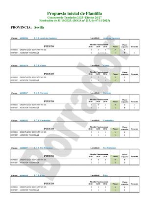 SE - EOE - Ficha Estudio CGT Para Junta Personal