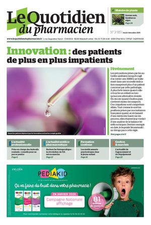N°3915 du 04/12/2025