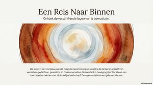 De Visie Van Sri Aurobindo