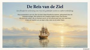 Padwerk Lezingen 001 - 012